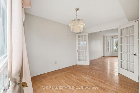 Photo 12 at 2275 Chapman Court, Brock Ridge, Pickering