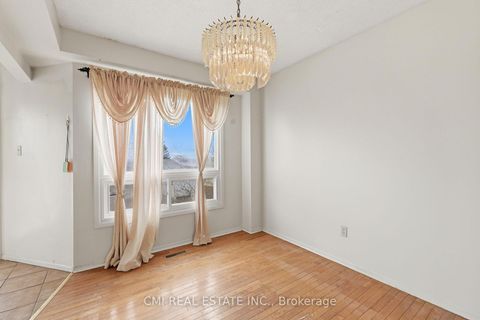 Photo 14 at 2275 Chapman Court, Brock Ridge, Pickering