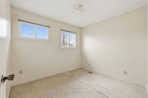 Photo 15 at 2275 Chapman Court, Brock Ridge, Pickering