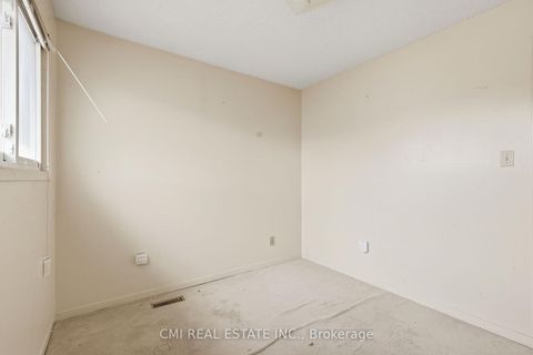 Photo 16 at 2275 Chapman Court, Brock Ridge, Pickering