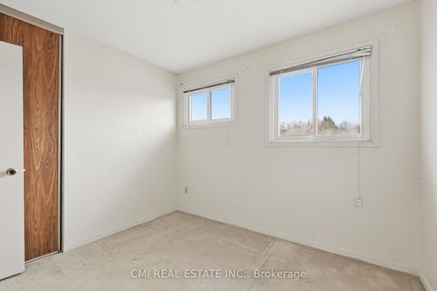 Photo 17 at 2275 Chapman Court, Brock Ridge, Pickering