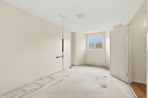 Photo 20 at 2275 Chapman Court, Brock Ridge, Pickering