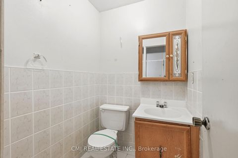 Photo 21 at 2275 Chapman Court, Brock Ridge, Pickering