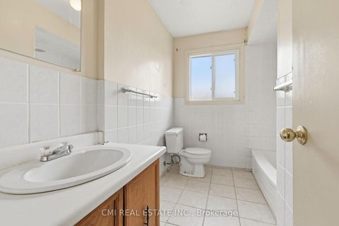 Photo 22 at 2275 Chapman Court, Brock Ridge, Pickering