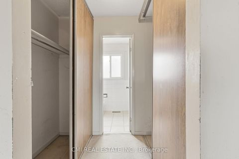 Photo 23 at 2275 Chapman Court, Brock Ridge, Pickering