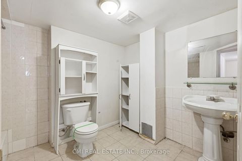 Photo 25 at 2275 Chapman Court, Brock Ridge, Pickering
