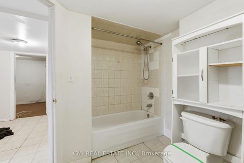 Photo 26 at 2275 Chapman Court, Brock Ridge, Pickering