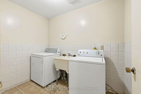 Photo 27 at 2275 Chapman Court, Brock Ridge, Pickering