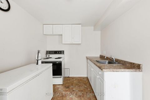 Photo 28 at 2275 Chapman Court, Brock Ridge, Pickering