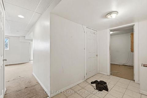 Photo 29 at 2275 Chapman Court, Brock Ridge, Pickering