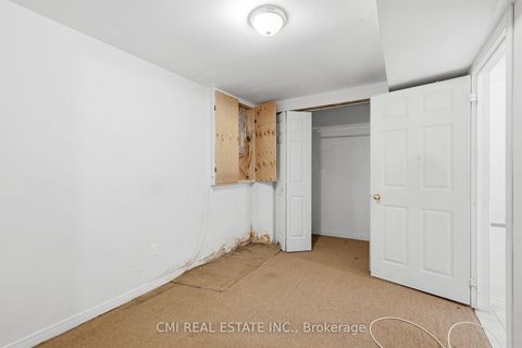 Photo 30 at 2275 Chapman Court, Brock Ridge, Pickering
