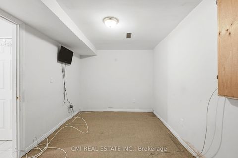 Photo 31 at 2275 Chapman Court, Brock Ridge, Pickering
