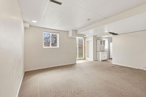 Photo 32 at 2275 Chapman Court, Brock Ridge, Pickering
