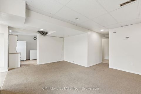 Photo 33 at 2275 Chapman Court, Brock Ridge, Pickering