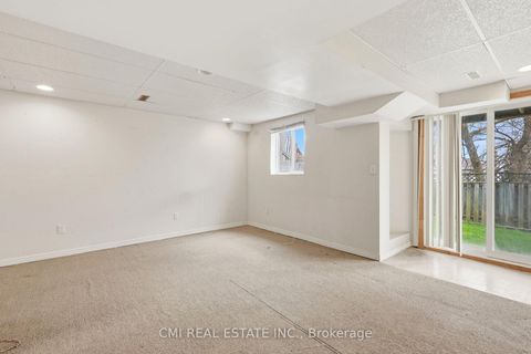 Photo 34 at 2275 Chapman Court, Brock Ridge, Pickering