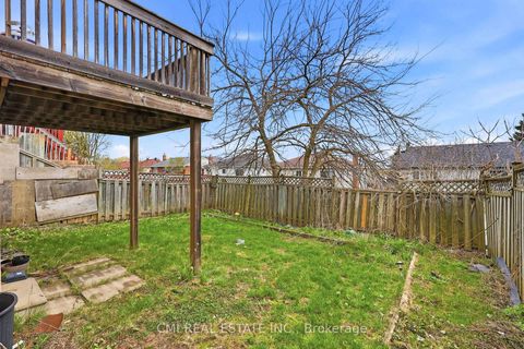 Photo 36 at 2275 Chapman Court, Brock Ridge, Pickering