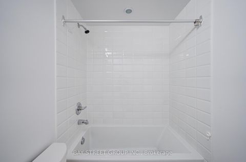 Photo 18 at 612 - 203 College Street, Chinatown, Toronto
