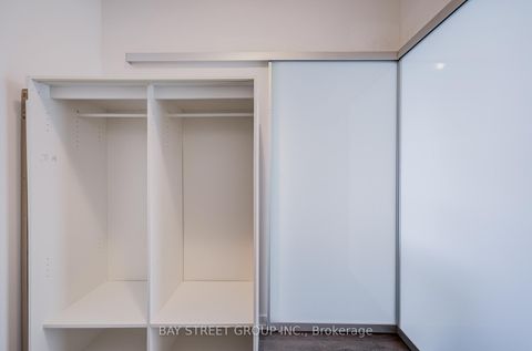 Photo 22 at 612 - 203 College Street, Chinatown, Toronto