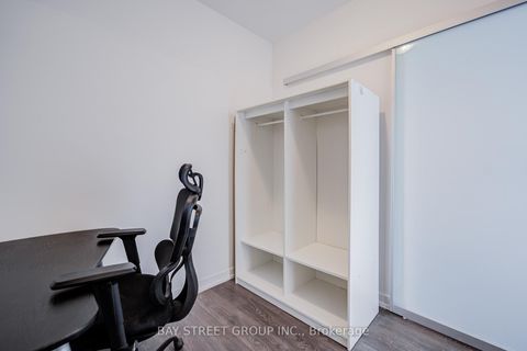 Photo 23 at 612 - 203 College Street, Chinatown, Toronto