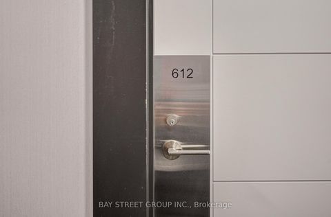 Photo 28 at 612 - 203 College Street, Chinatown, Toronto