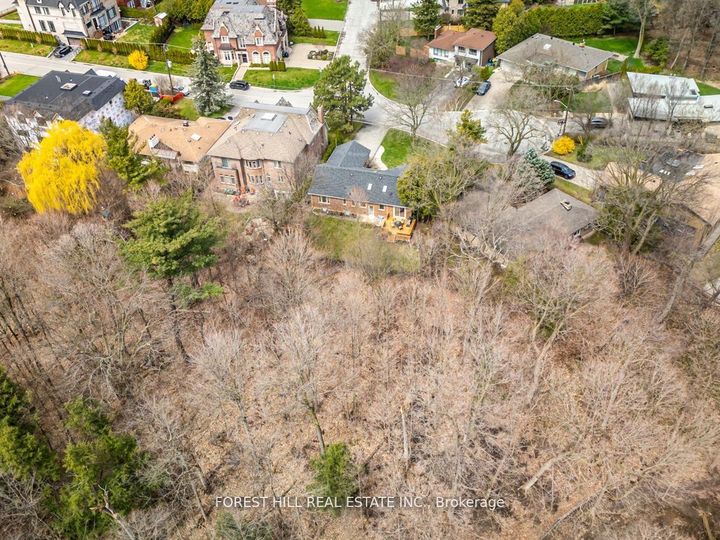 Photo 35 at 137 Citation Drive, Bayview Village, Toronto