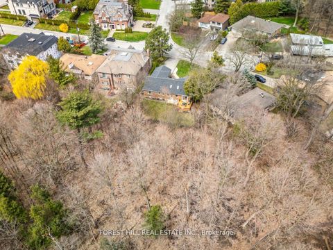 Photo 35 at 137 Citation Drive, Bayview Village, Toronto