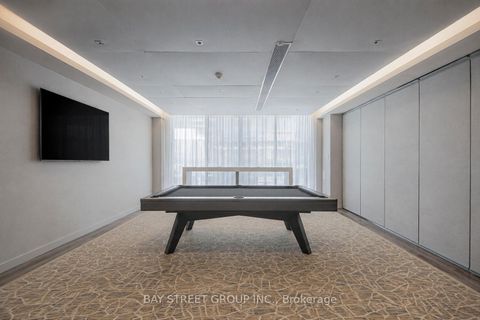 Photo 7 at 701 - 543 Richmond Street W, Waterfront Communities C1, Toronto