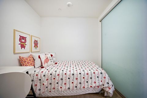 Photo 16 at 701 - 543 Richmond Street W, Waterfront Communities C1, Toronto