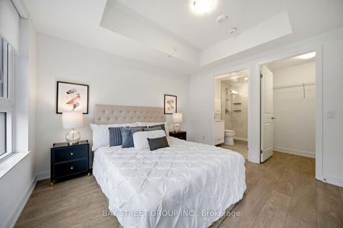 Photo 33 at 701 - 543 Richmond Street W, Waterfront Communities C1, Toronto