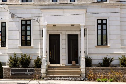 Photo 2 at 1202 Avenue Road, Lawrence Park South, Toronto