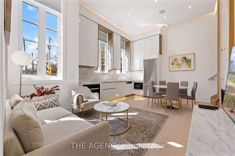 Photo 4 at 1202 Avenue Road, Lawrence Park South, Toronto