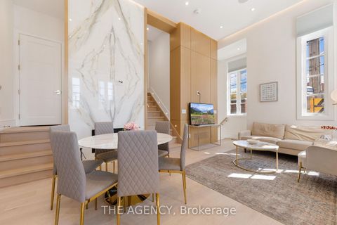 Photo 5 at 1202 Avenue Road, Lawrence Park South, Toronto