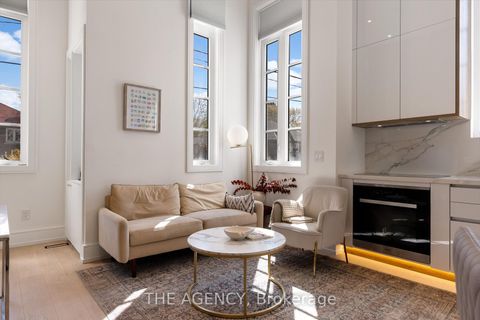 Photo 6 at 1202 Avenue Road, Lawrence Park South, Toronto