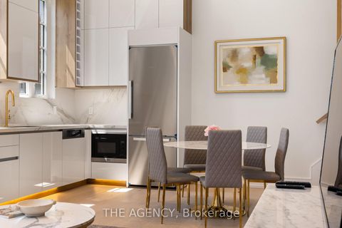 Photo 9 at 1202 Avenue Road, Lawrence Park South, Toronto