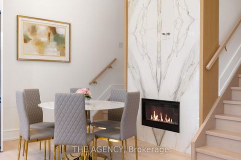 Photo 10 at 1202 Avenue Road, Lawrence Park South, Toronto