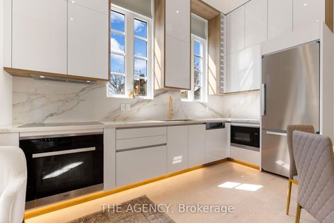 Photo 12 at 1202 Avenue Road, Lawrence Park South, Toronto