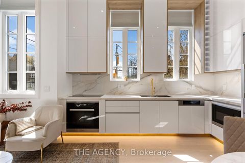 Photo 13 at 1202 Avenue Road, Lawrence Park South, Toronto
