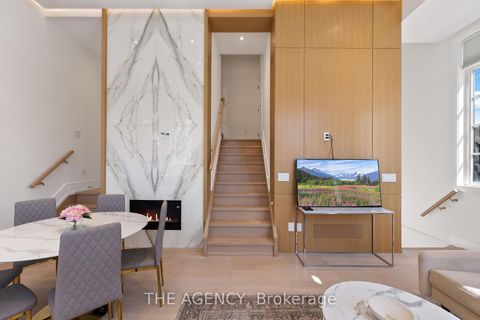 Photo 14 at 1202 Avenue Road, Lawrence Park South, Toronto