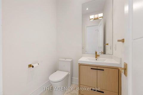 Photo 15 at 1202 Avenue Road, Lawrence Park South, Toronto