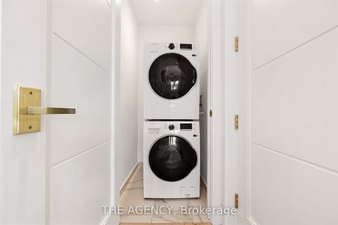 Photo 16 at 1202 Avenue Road, Lawrence Park South, Toronto