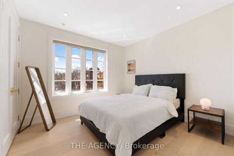 Photo 19 at 1202 Avenue Road, Lawrence Park South, Toronto