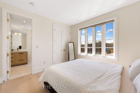 Photo 20 at 1202 Avenue Road, Lawrence Park South, Toronto