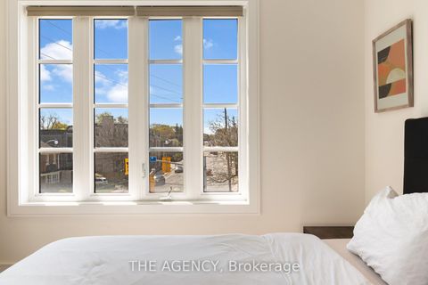 Photo 21 at 1202 Avenue Road, Lawrence Park South, Toronto