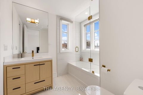 Photo 22 at 1202 Avenue Road, Lawrence Park South, Toronto