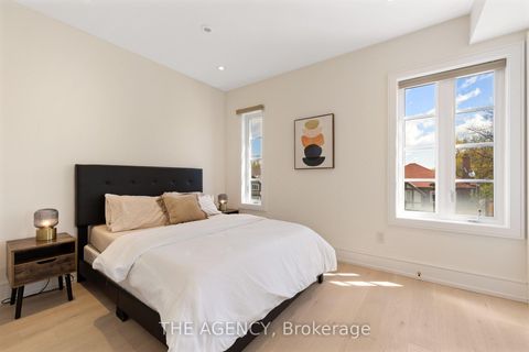 Photo 24 at 1202 Avenue Road, Lawrence Park South, Toronto