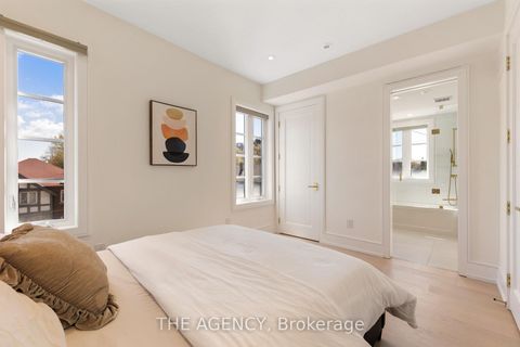 Photo 25 at 1202 Avenue Road, Lawrence Park South, Toronto
