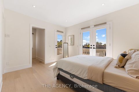 Photo 27 at 1202 Avenue Road, Lawrence Park South, Toronto