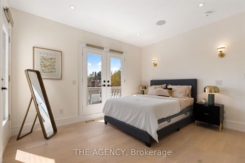 Photo 29 at 1202 Avenue Road, Lawrence Park South, Toronto