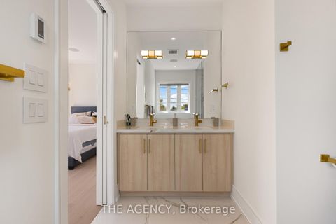 Photo 31 at 1202 Avenue Road, Lawrence Park South, Toronto