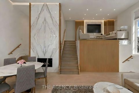 Photo 33 at 1202 Avenue Road, Lawrence Park South, Toronto